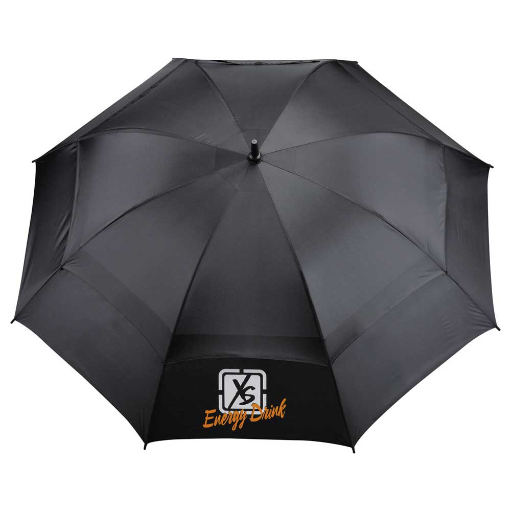 60" Slazenger™ Fairway Vented Golf Umbrella