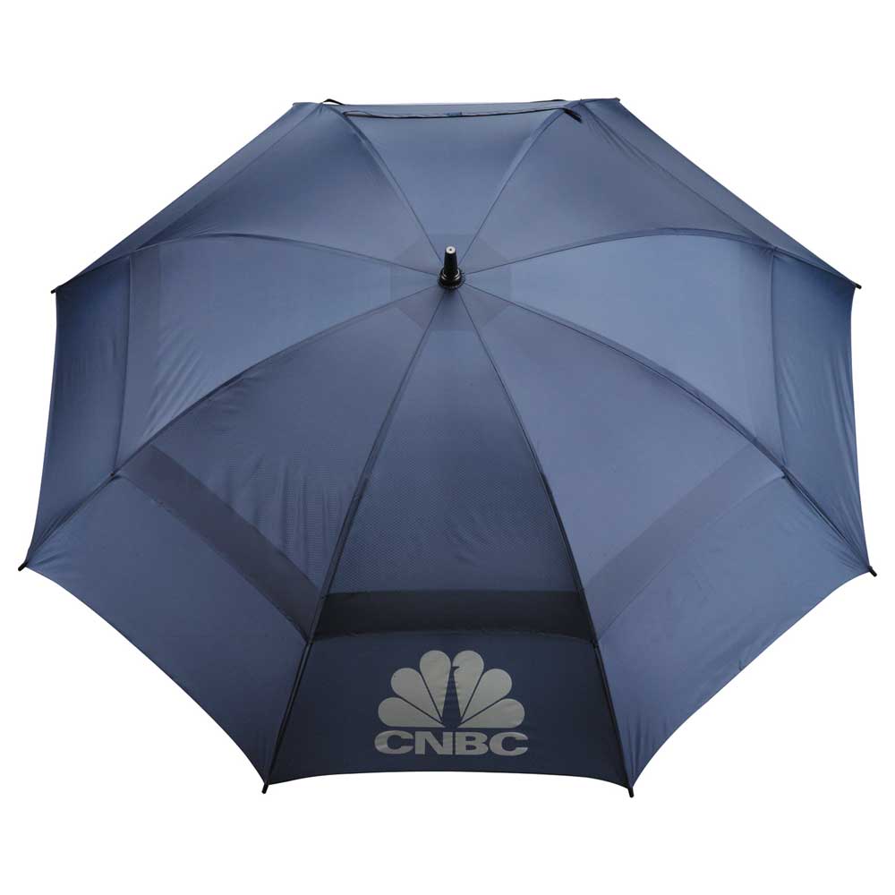 60" Slazenger™ Fairway Vented Golf Umbrella