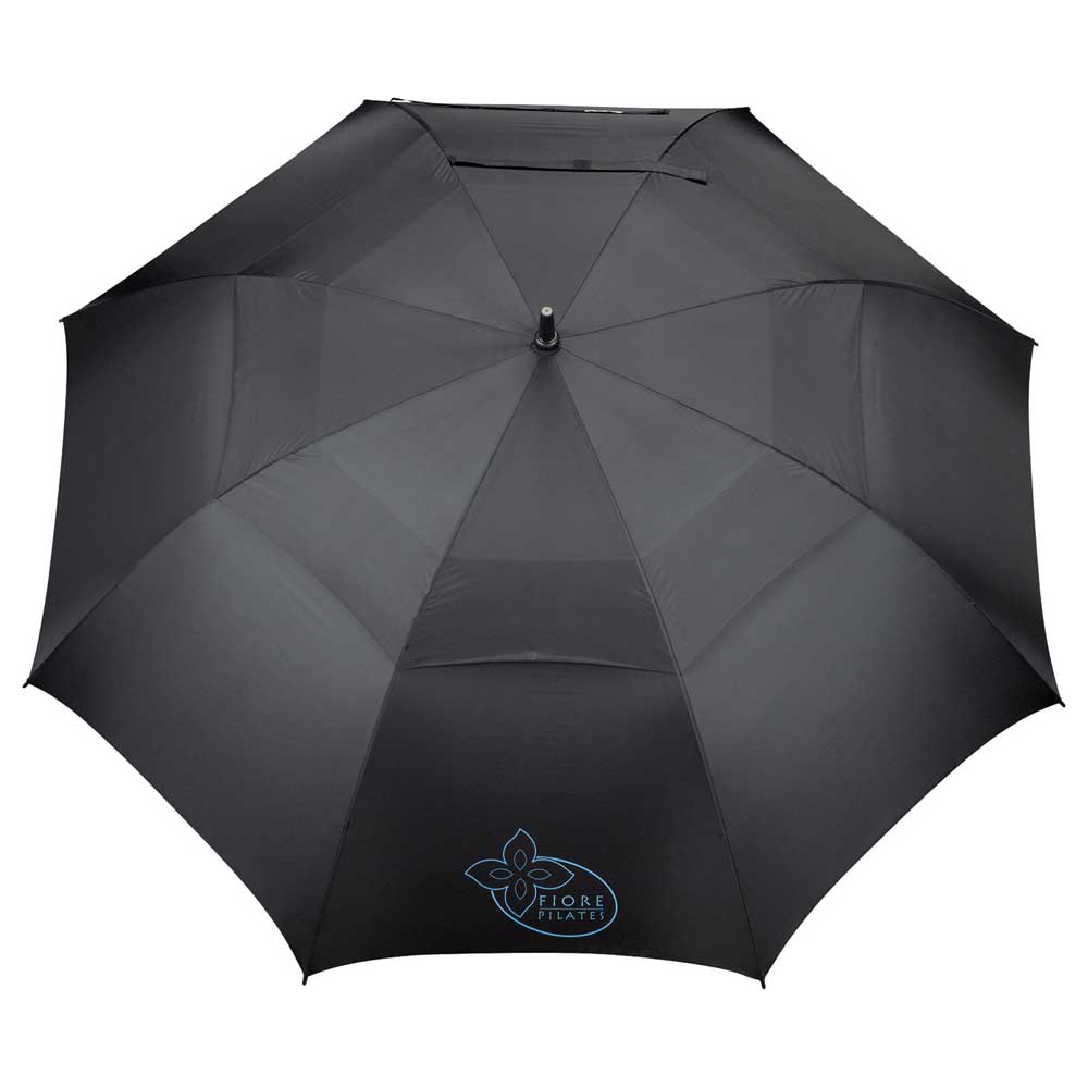 64" Auto Open Slazenger™ Golf Umbrella