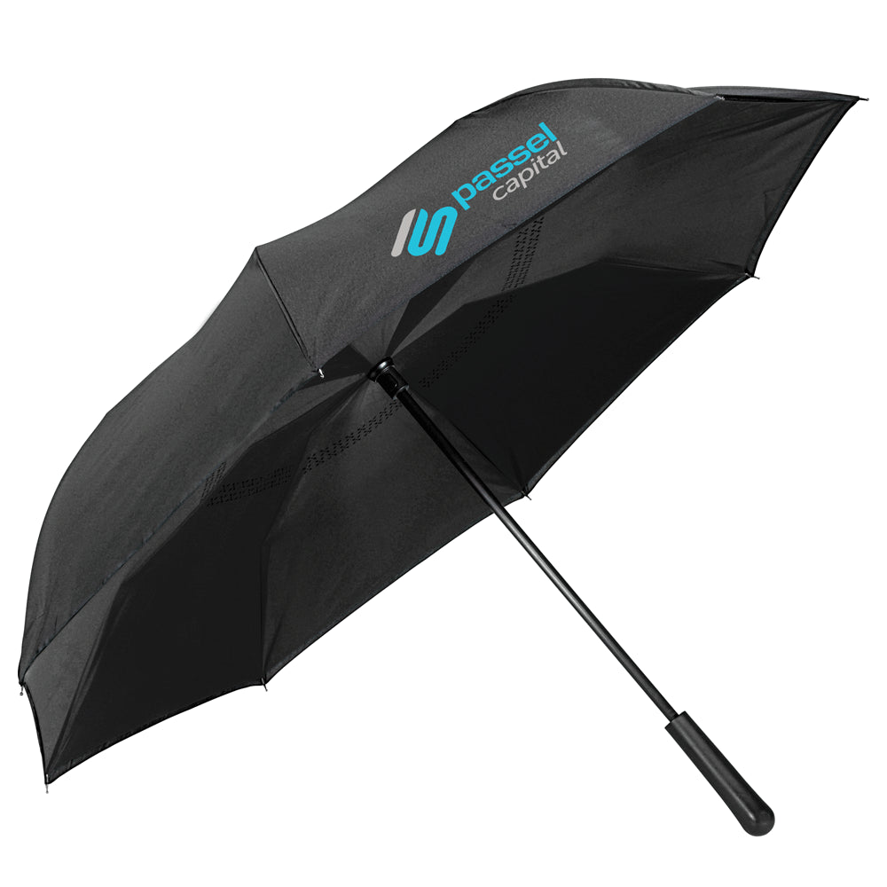 48" Value Inversion Umbrella