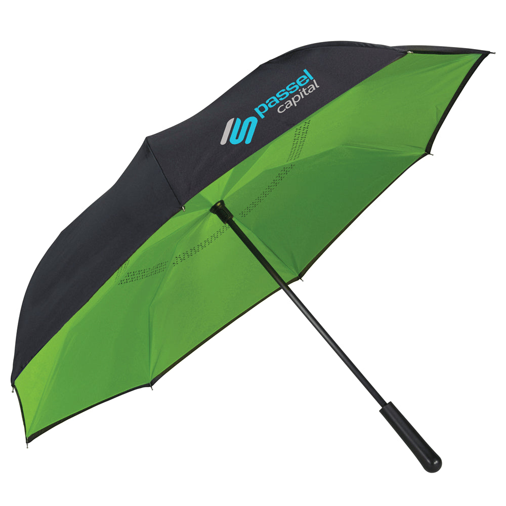 48" Value Inversion Umbrella