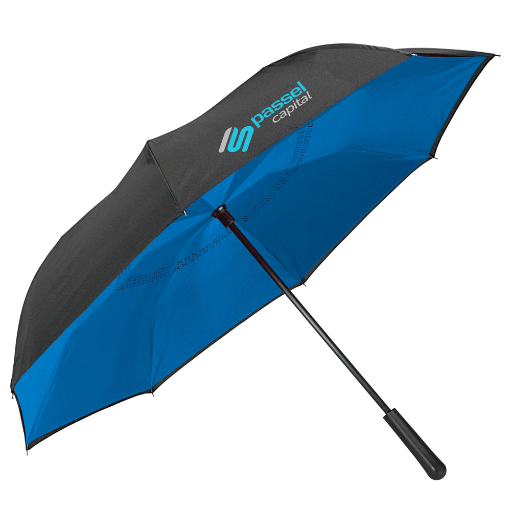 48" Value Inversion Umbrella