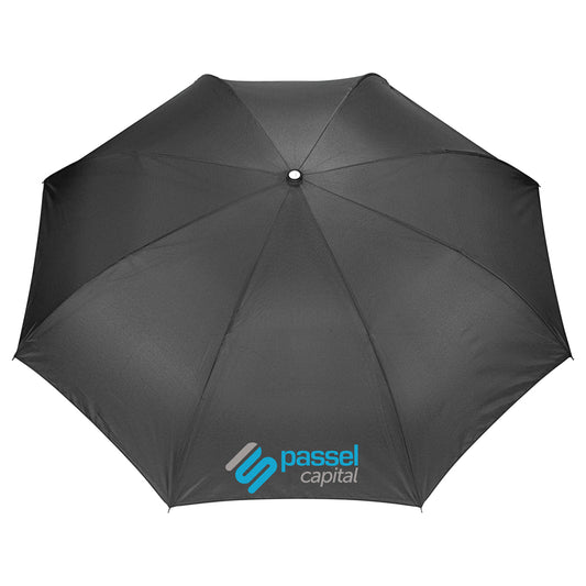 48" Value Inversion Umbrella