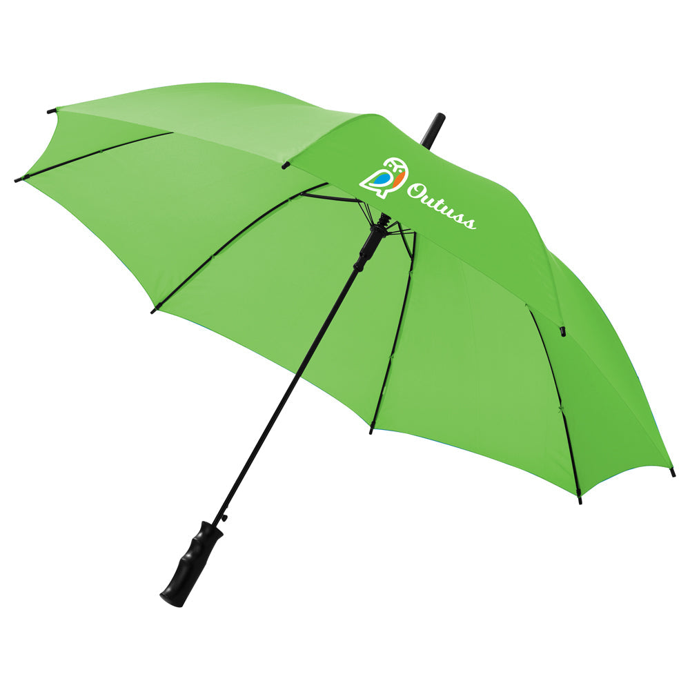 46" Auto Open Value Fashion Umbrella